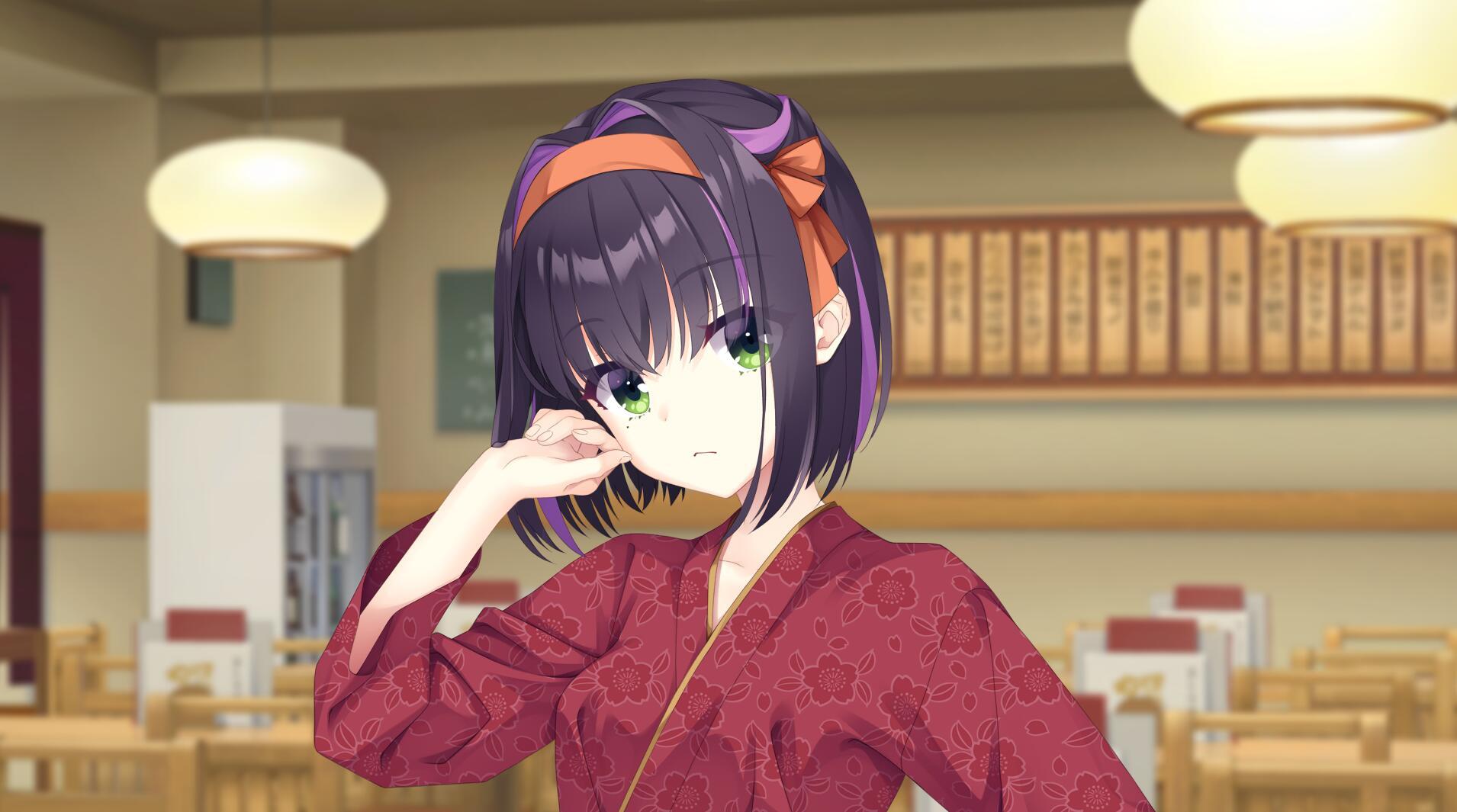 图片[4]-x20487青柠星光 柠檬果酱 AI汉化[新作/9.6G]-11