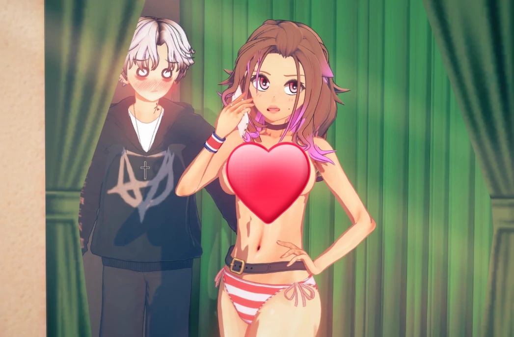 图片[3]-b71220黑暗过后V0.24.1 AI汉化版[新作/5.7G][PC+安卓]-11