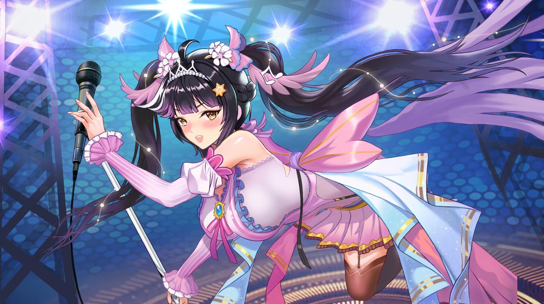 图片[2]-b20537射！就完事了 STEAM官中[新作/680M]-11