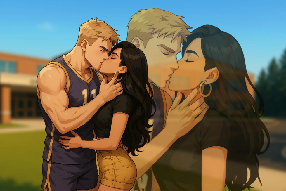 图片[4]-x71031维内塔湾色情故事V0.2.1 AI汉化版[新作/2.1G][PC+安卓]-11