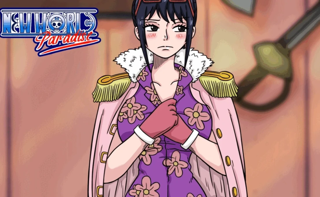 图片[3]-b71578新世界天堂V0.2.6.2 AI汉化版[更新/1.8G][PC+安卓]-11