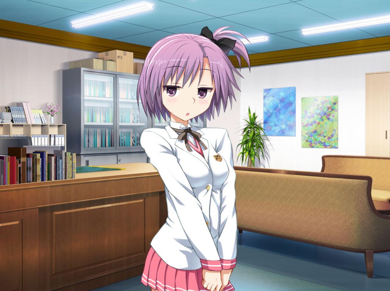 图片[5]-b20591命运预报现正发布  精翻汉化[新作/1.6G]-11