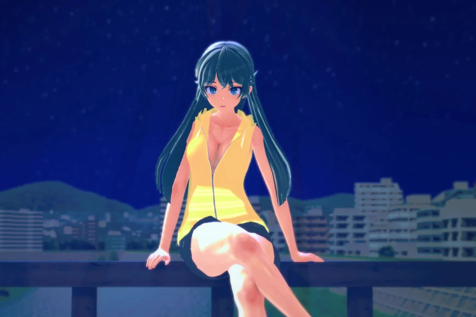 图片[5]-x71088虚幻的羁绊V0.4 AI汉化版[新作/5.2G][PC+安卓]-11