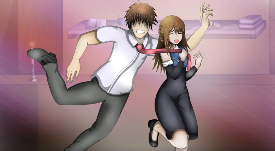 图片[4]-b71213地境V0.13 AI汉化版[新作/3.5G][PC+安卓]-11