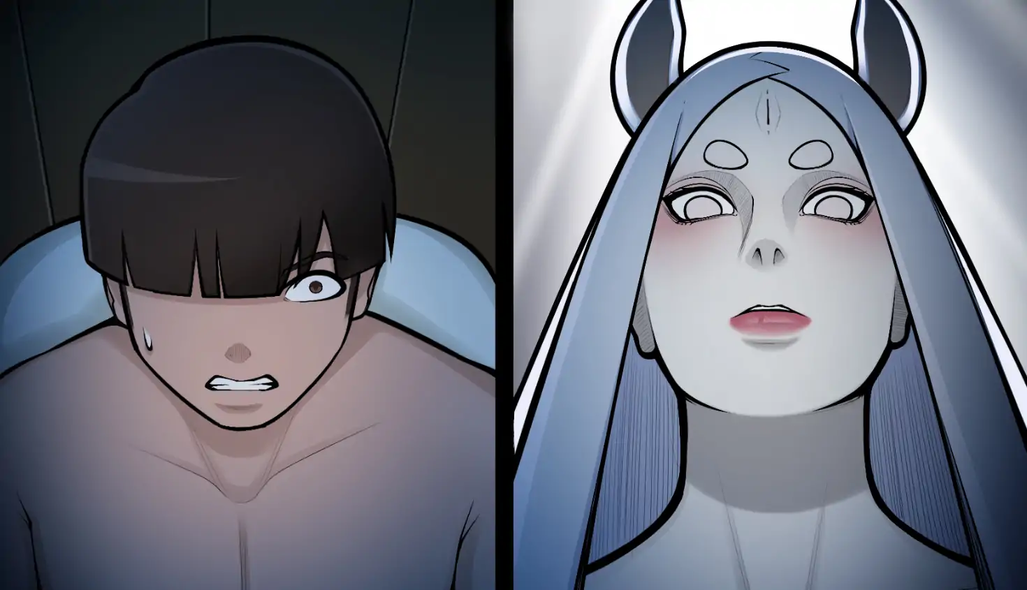 图片[4]-b71720木叶熟女V0.8 AI汉化版[更新/3.2G][PC+安卓]-11