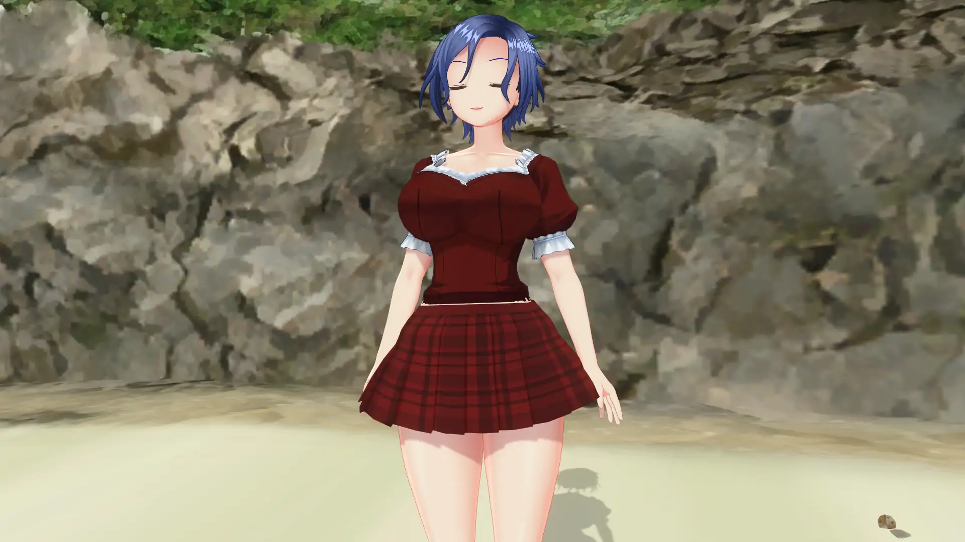 图片[4]-b71751少女牧场V1.2 AI汉化版[更新/1.0G][PC+安卓]-11