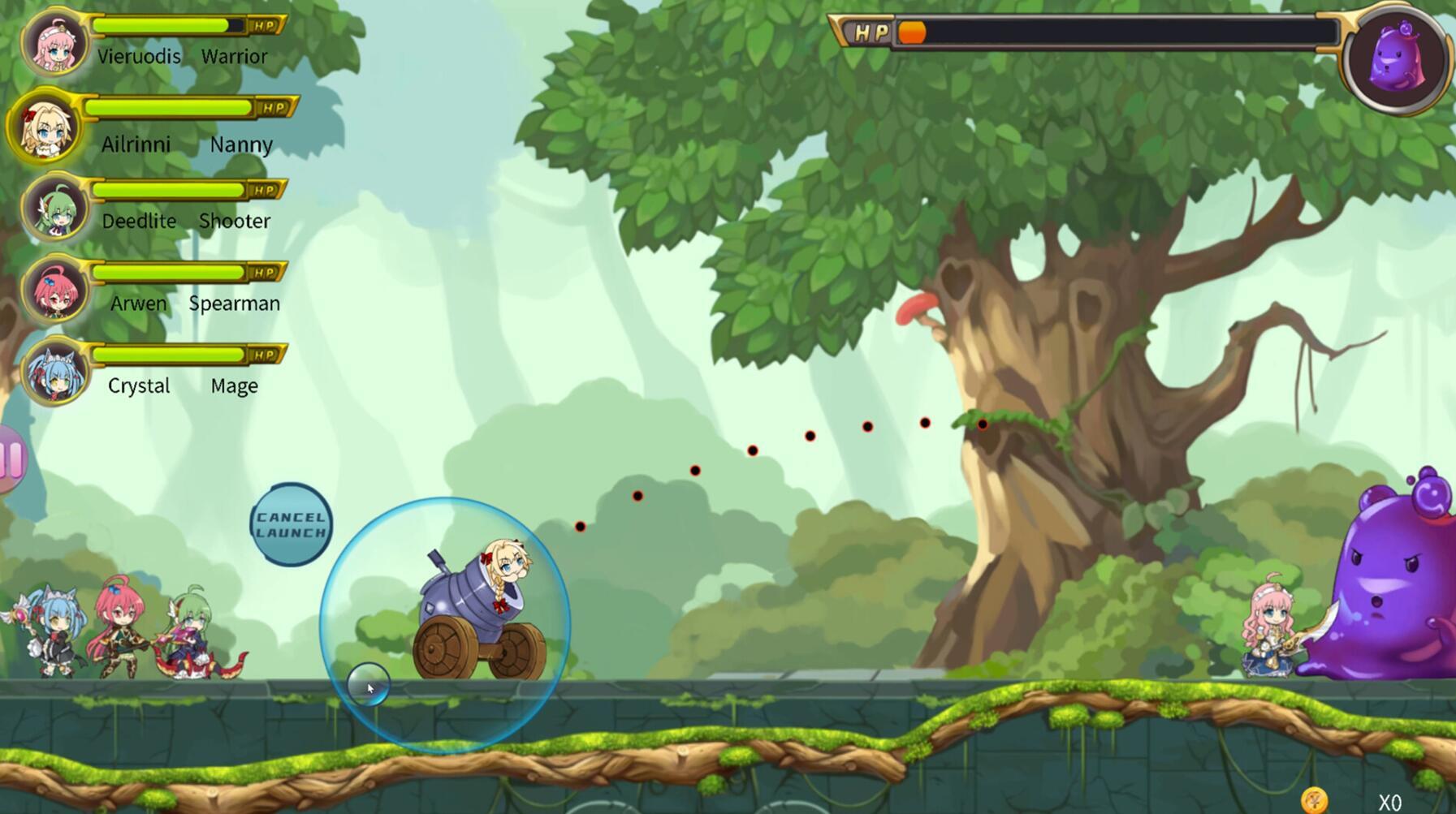 图片[5]-b20566打炮的女孩 STEAM官中[新作/650M]-11