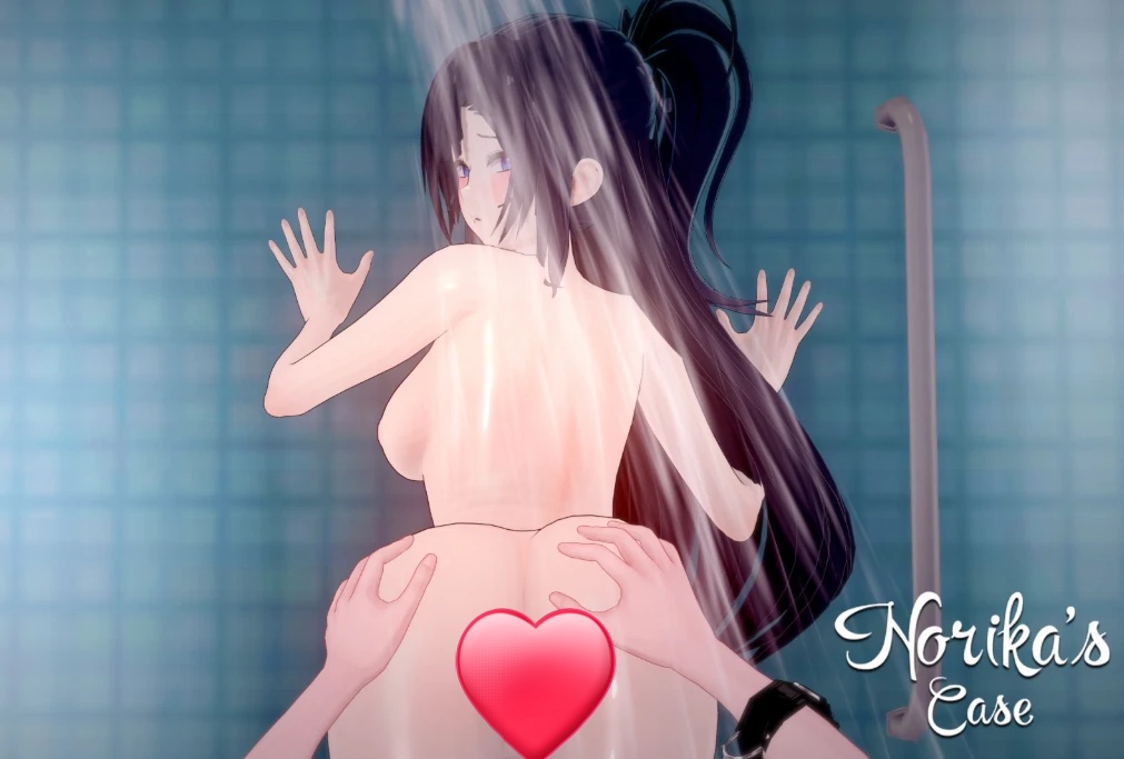 图片[4]-b71827诺莉卡案件S2 V0.16 AI汉化版[更新/4.0G][PC+安卓]-11