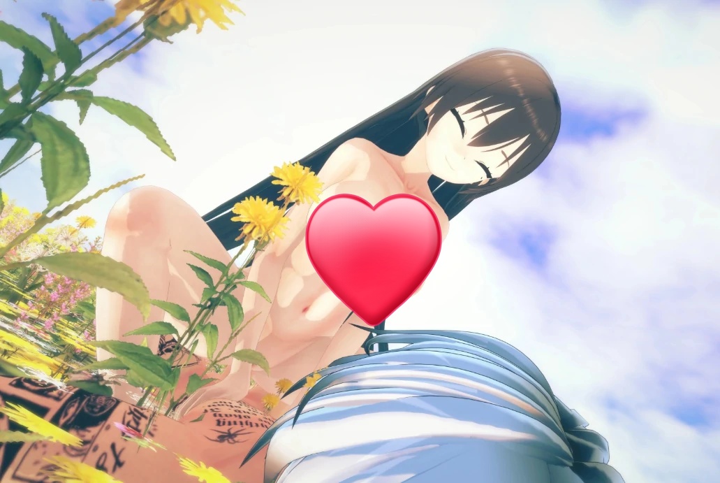 图片[4]-b71220黑暗过后V0.24.1 AI汉化版[新作/5.7G][PC+安卓]-11