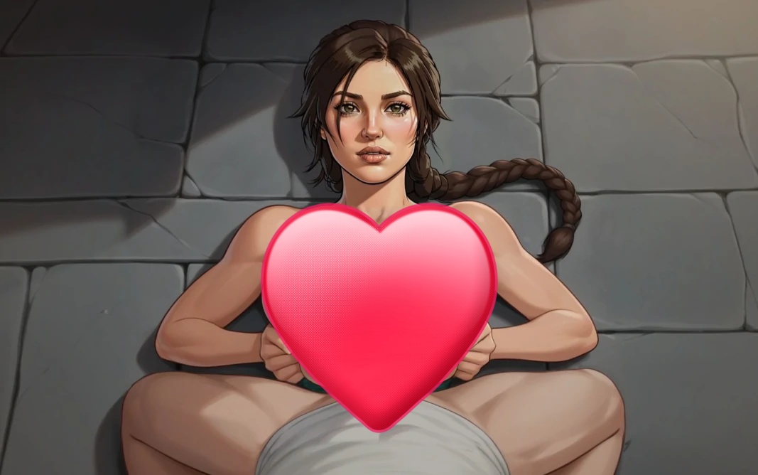 图片[4]-x71011命运之墓Ch.3 V0.1 AI汉化版[新作/2.2G][PC+安卓]-11