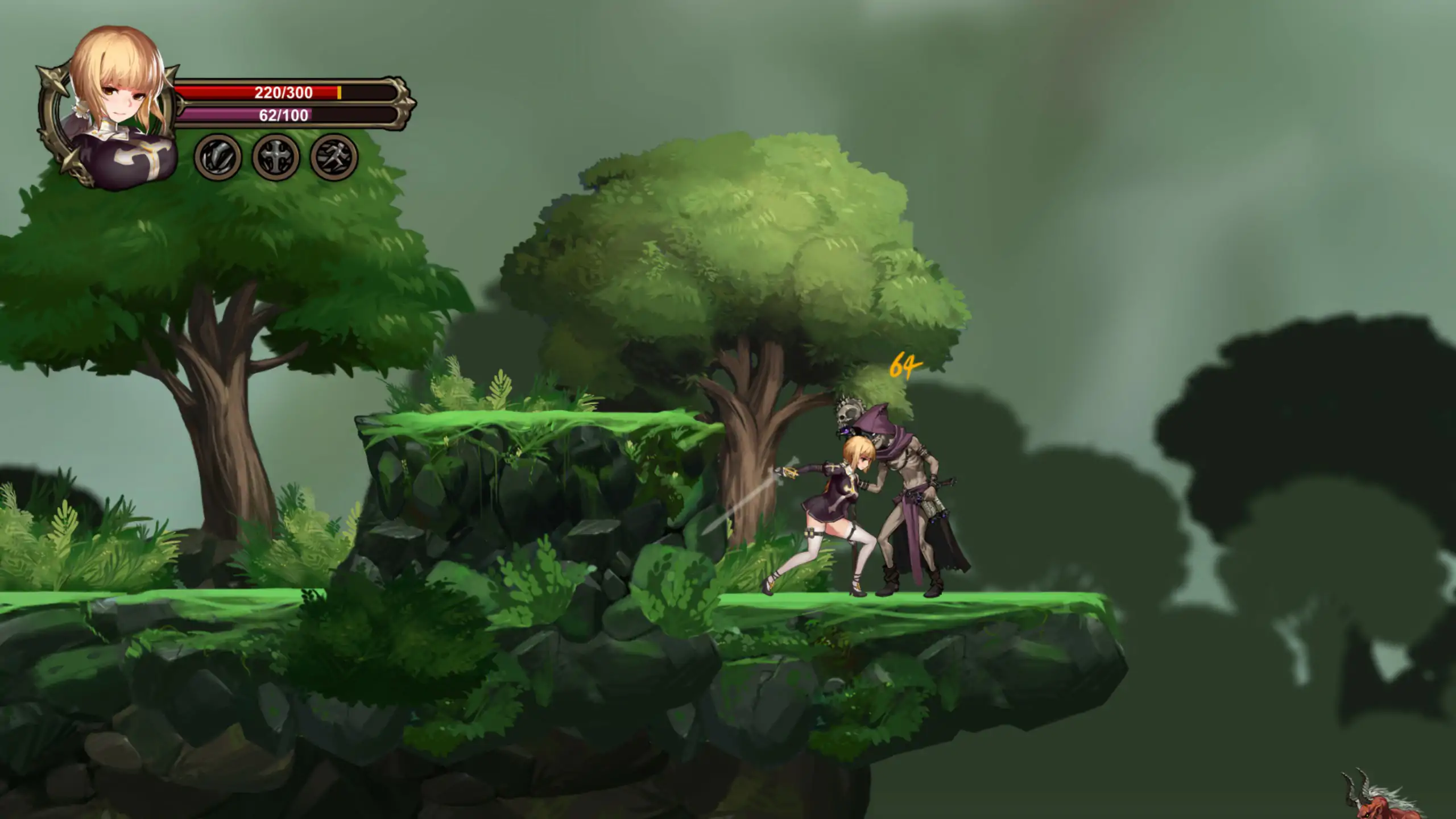 图片[5]-b71151阿斯莫德的召唤 官方中文版[新作/350M]-11