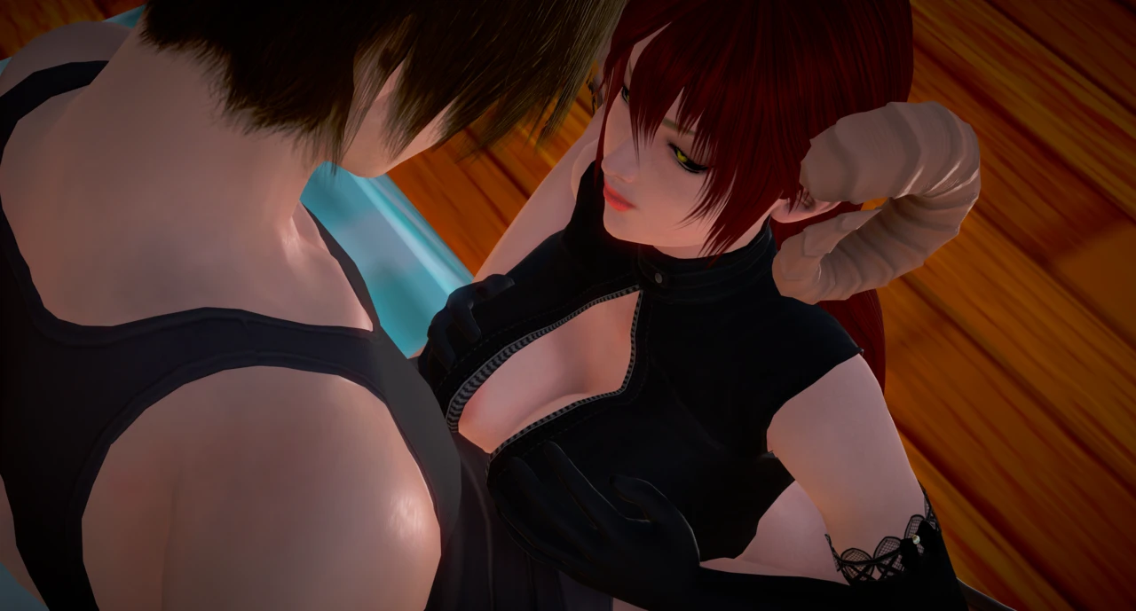 图片[5]-b71219白俄罗斯Ep.1-10 P2 Beta AI汉化版[更新/2.2G][PC+安卓]-11