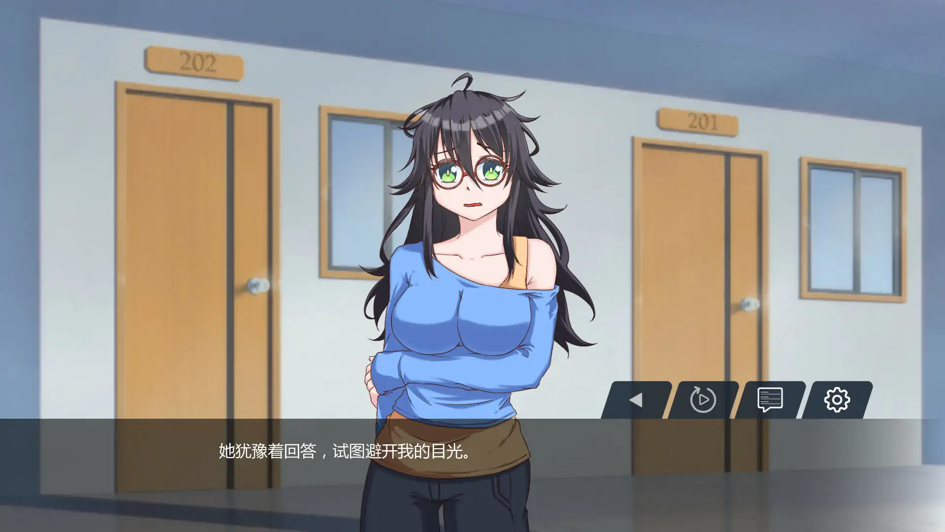 图片[6]-b71242我的地方被诅咒 V0.8.2 AI汉化版[新作/1.0G]-11