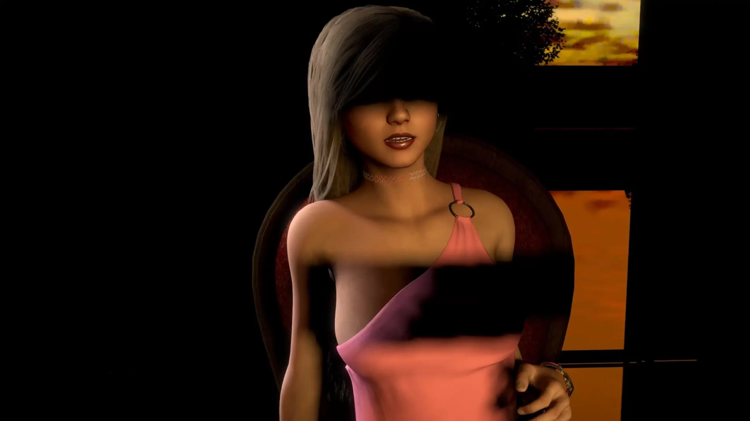 图片[5]-b71781莱茵石绅士俱乐部Ch.1 Day4 P1 AI汉化版[更新/4.2G][PC+安卓]-11