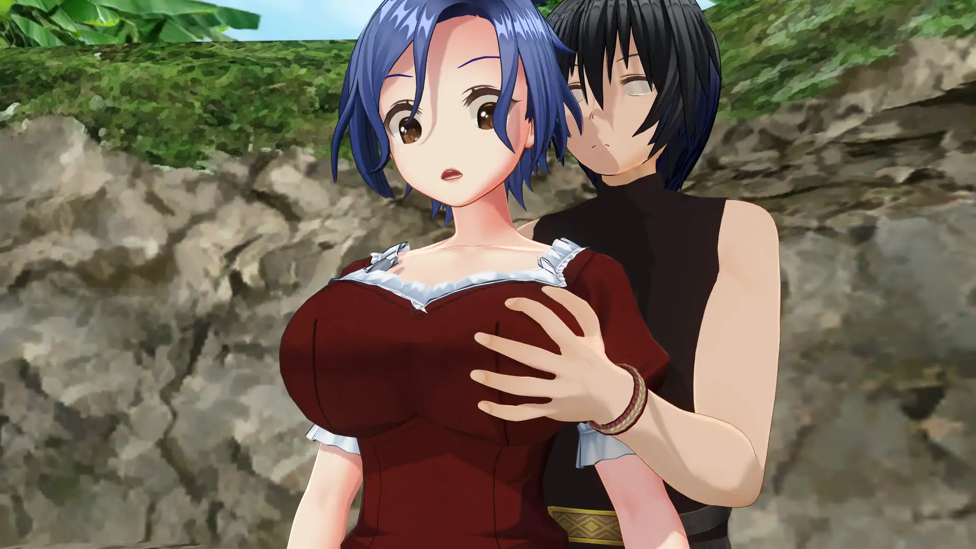 图片[5]-b71751少女牧场V1.2 AI汉化版[更新/1.0G][PC+安卓]-11