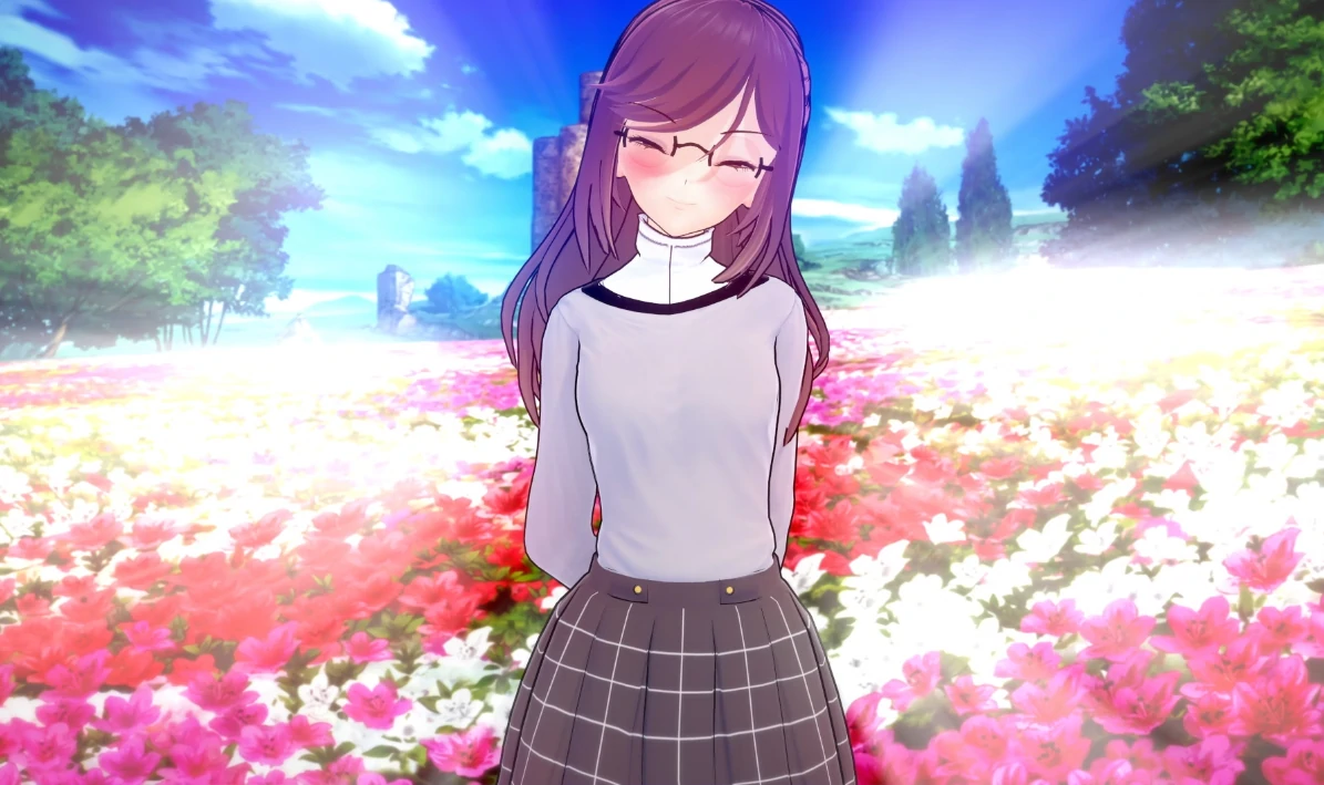 图片[5]-b71808腐化我的异世界女友V1.3.5  AI汉化版[更新/6.3G][PC+安卓]-11