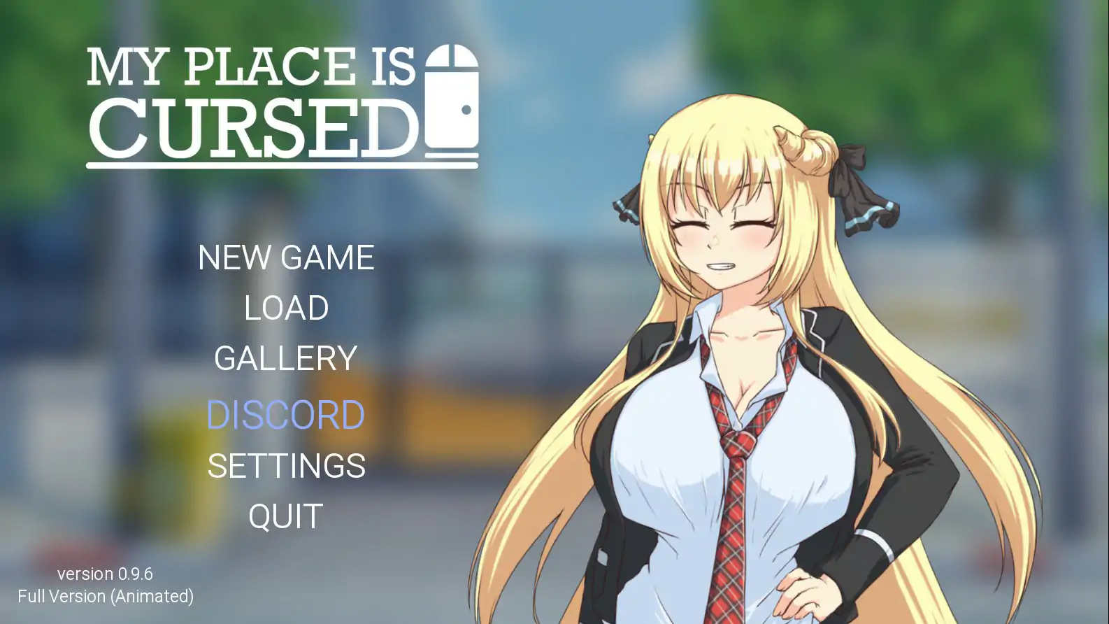 b71242我的地方被诅咒 V0.8.2 AI汉化版[新作/1.0G]-11