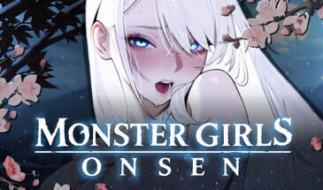 x20491魔物娘温泉 STEAM官中[新作/450M]-11