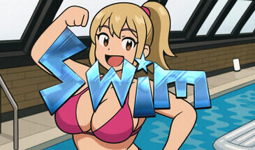 b20522游泳 Swim STEAM官中[新作/500M]-11