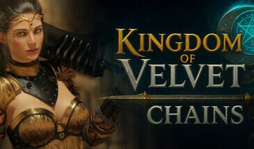 b20523天鹅绒锁链之国 V1.0 STEAM官中[新作/950M]-11