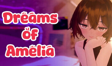 b20580阿米莉亚的梦想 官方英文[新作/1.5G]-11