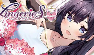 b20575内衣社 LingerieS V1.37 STEAM官中[更新/3.2G]-11