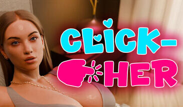 b20578点击她 Click-Her STEAM官中[新作/1.8G]-11
