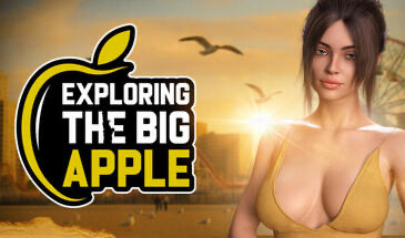 b20826情陷梦想都 V1.0 STEAM官中[更新/1.0G]-11