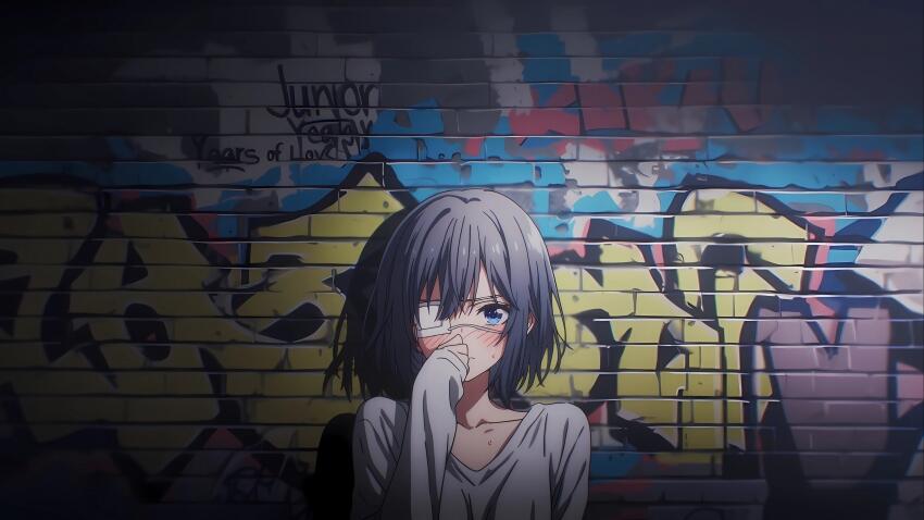 图片[2]-b20608旋转插入模拟器 V1.02 DL官中[新作/220M][PC+安卓]-11