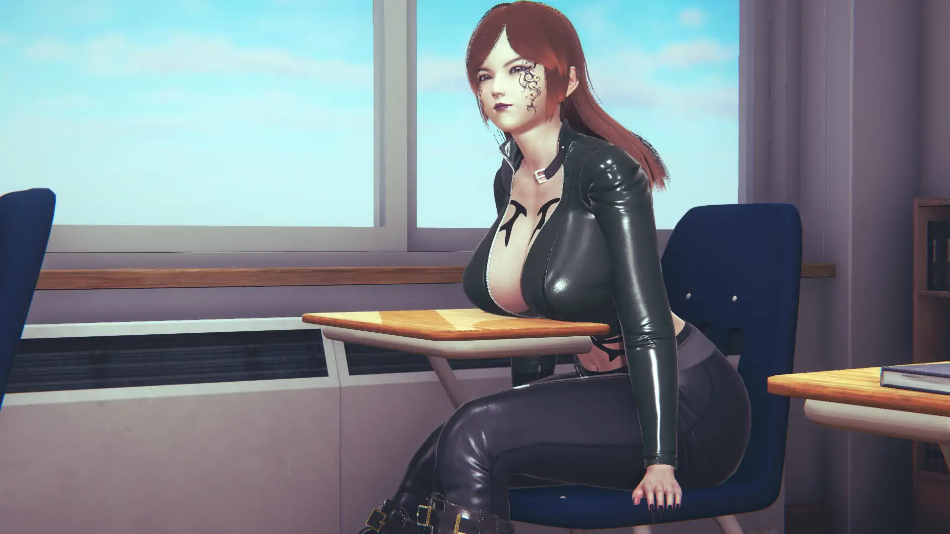 b71569扶她女孩宿舍改造计划V1.2 AI汉化版[新作/8.2G][PC+安卓]-11