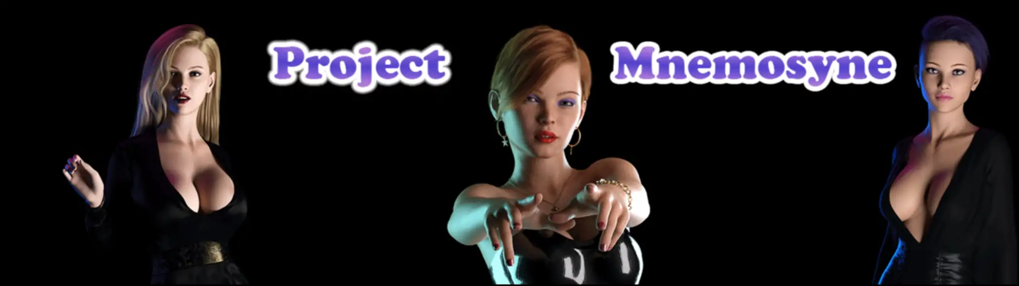 b71573 Mnemosyne计划V0.2.6 AI汉化版[新作/6.0G][PC+安卓]-11