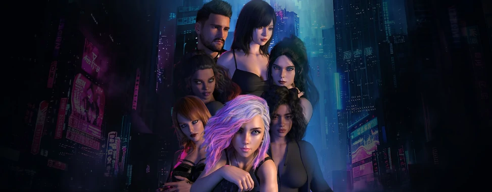 b71614月光Ep.2 v0.02.11 AI汉化版[新作/3.2G][PC+安卓]-11