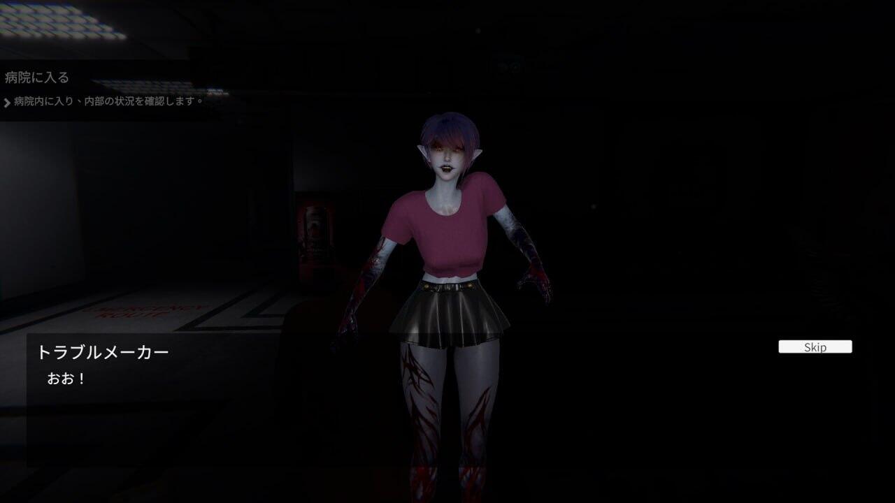 图片[2]-b20629女鬼的深入治疗 V0.3 DL官中[新作/6.8G]-11