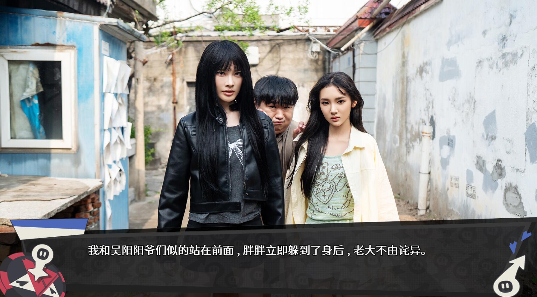 图片[2]-b20636 无基之谈 [新作/4.7G]-11