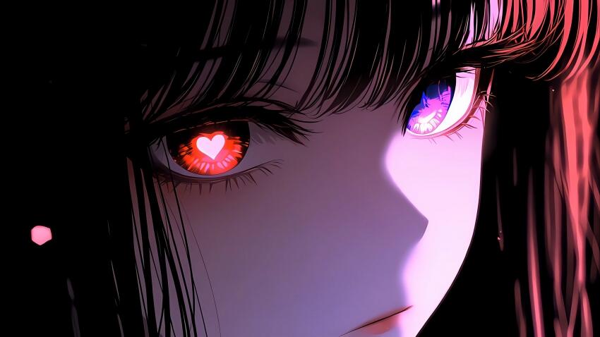 图片[2]-b20609子产岛after 木乃美的柔软运动 live2d [新作/260M]-11