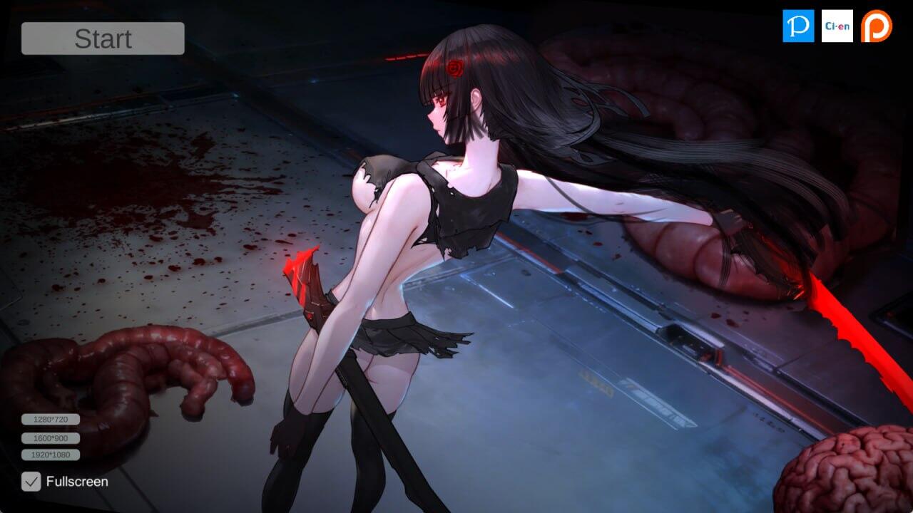 图片[2]-b20639暗所恐惧症3 DL官中[新作/330M]-11