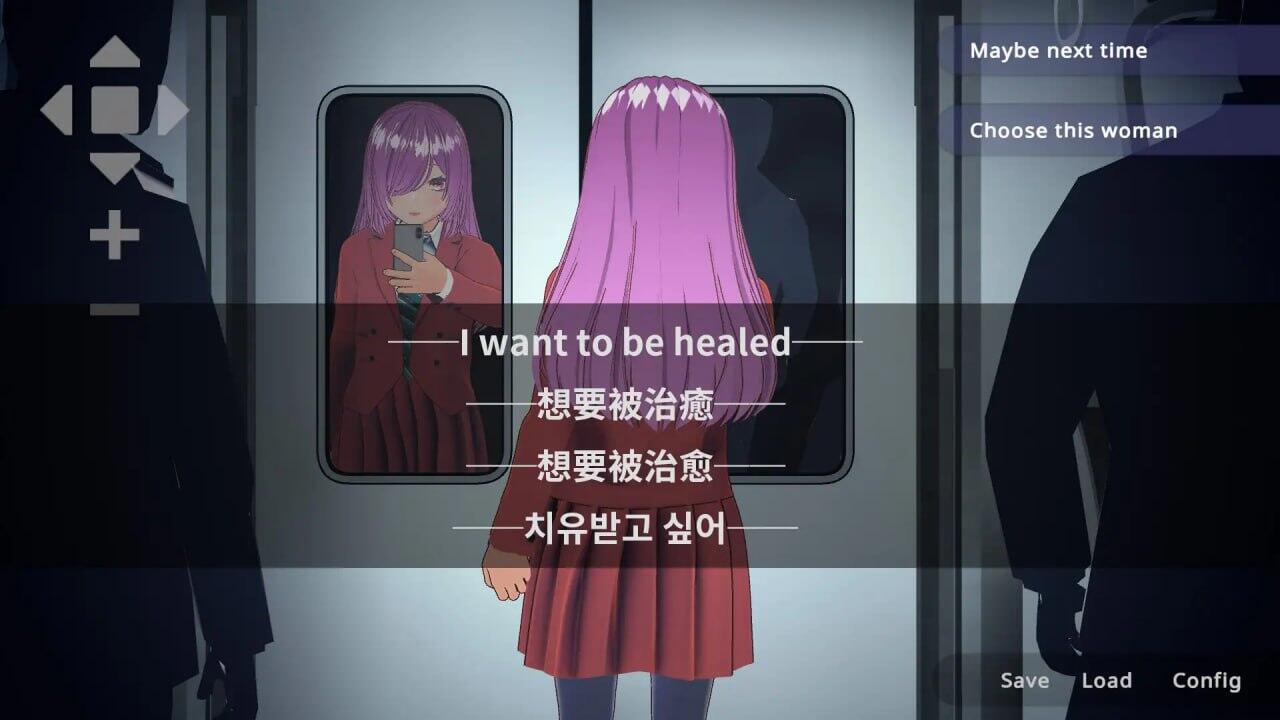 图片[2]-b20646完全支配！随机满员电车 DL官中[新作/3.2G][PC+安卓]-11