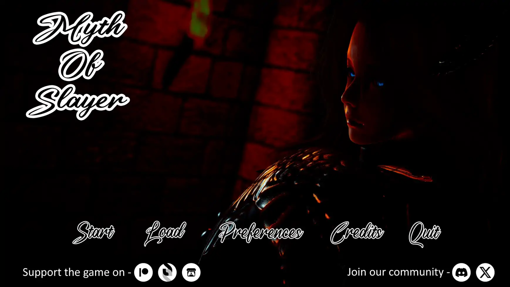 b3932屠戮者神话Ch.10 杀手的神话 AI汉化版【PC+安卓/4.5G/更新】-11