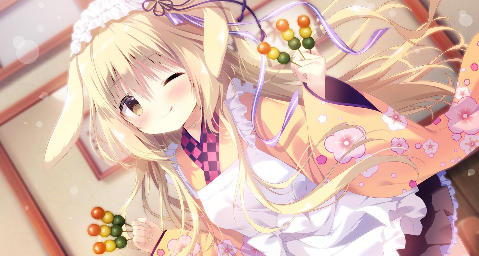 图片[2]-b20667巧可甜恋3 STEAM官中[新作/5.7G][PC+安卓]-11