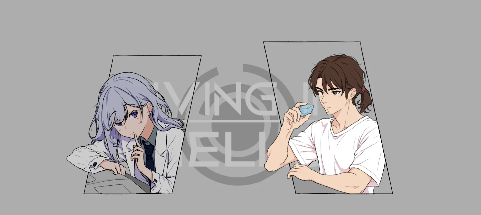 b71406生活在维尔奇V0.3 Patch 3 AI汉化版[新作/600M][PC+安卓]-11