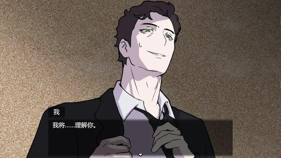 图片[2]-b20695魔法少女死了 V1.0 DL官中[新作/680M]-11