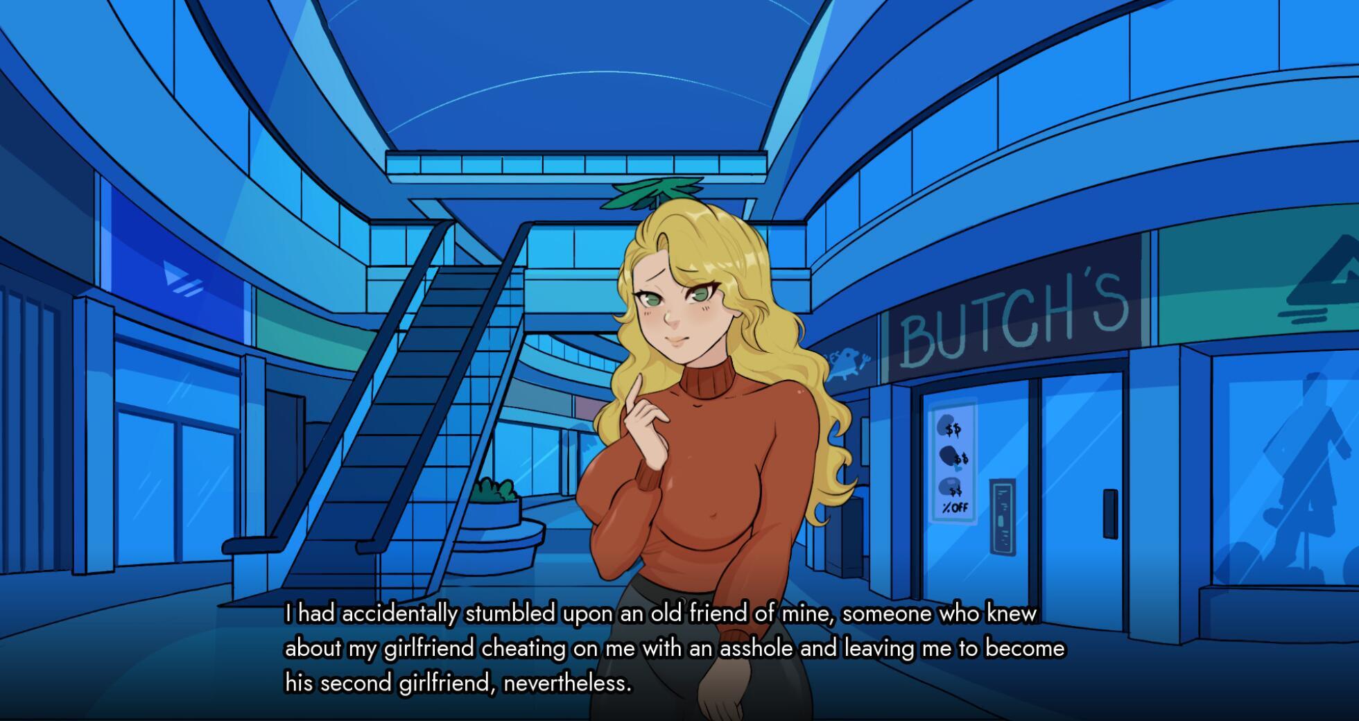 图片[2]-b20698公牛故事 V0.612 STEAM官中[新作/1.2G]-11