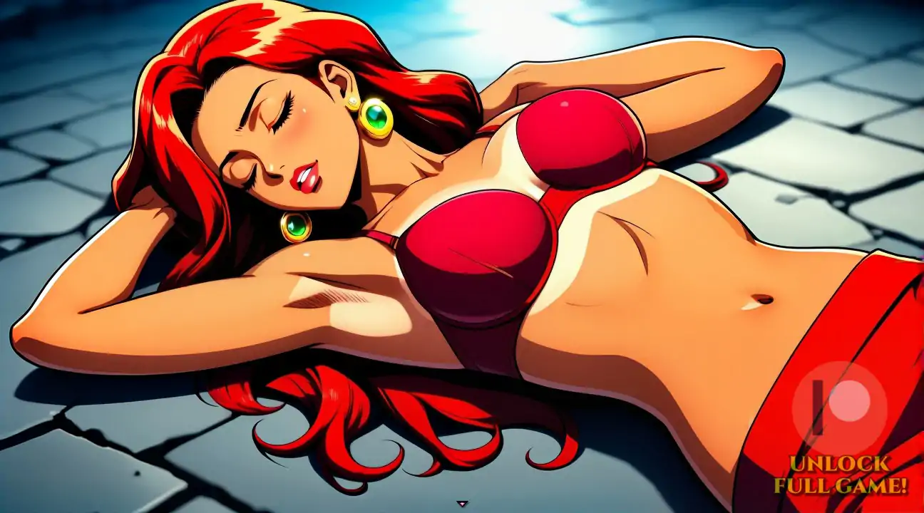 b71445弥诺陶洛斯的复仇 官方中文版[新作/570M]-11