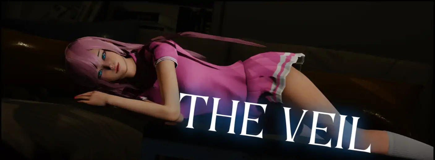 b71454面纱V0.2 AI汉化版[新作/6.7G][PC+安卓]-11