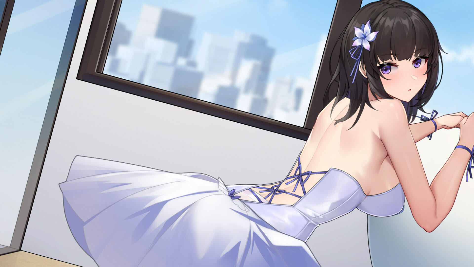 图片[2]-b20717抓取玩偶 V1.07 STEAM官中[新作/350M]-11