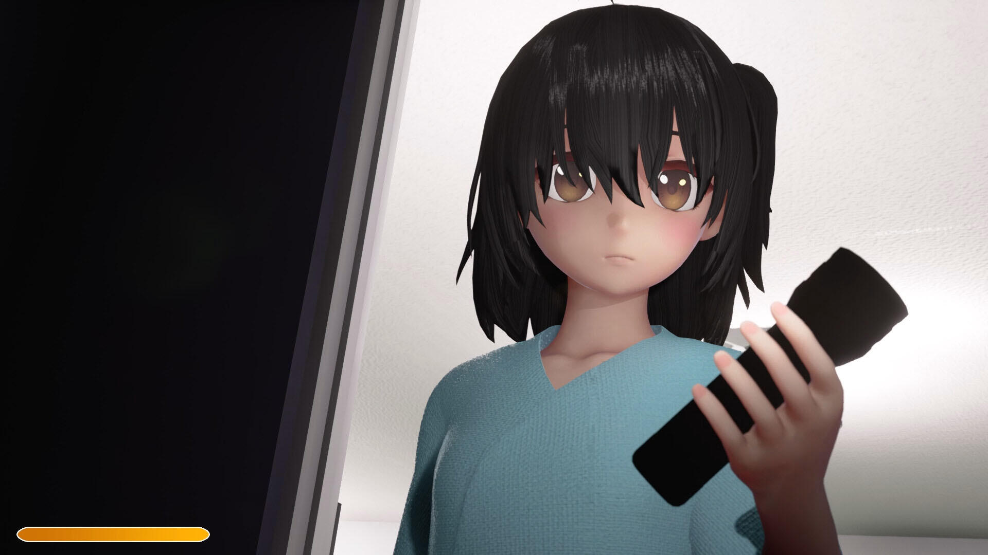 图片[2]-b20719 DYSTHANASIA  终末期异化 STEAM官中[新作/3.2G]-11