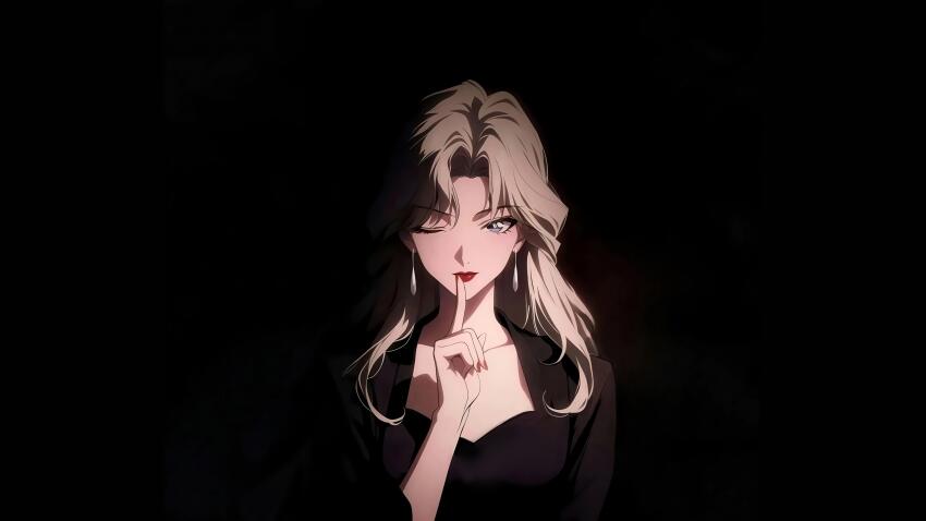 图片[2]-b20620 VR无尽性爱：极乐世界项目 STEAM官中[新作/3.2G]-11