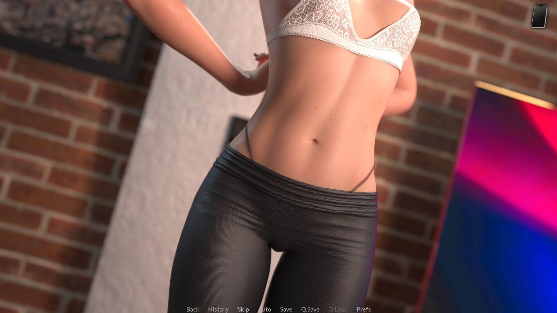 图片[2]-b20731性趣探测器: S&M 工作室 STEAM 官中[新作/11G]-11