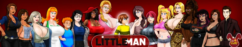 b71899小人重制版V0.60.5 AI汉化版[更新/6.8G][PC+安卓]-11