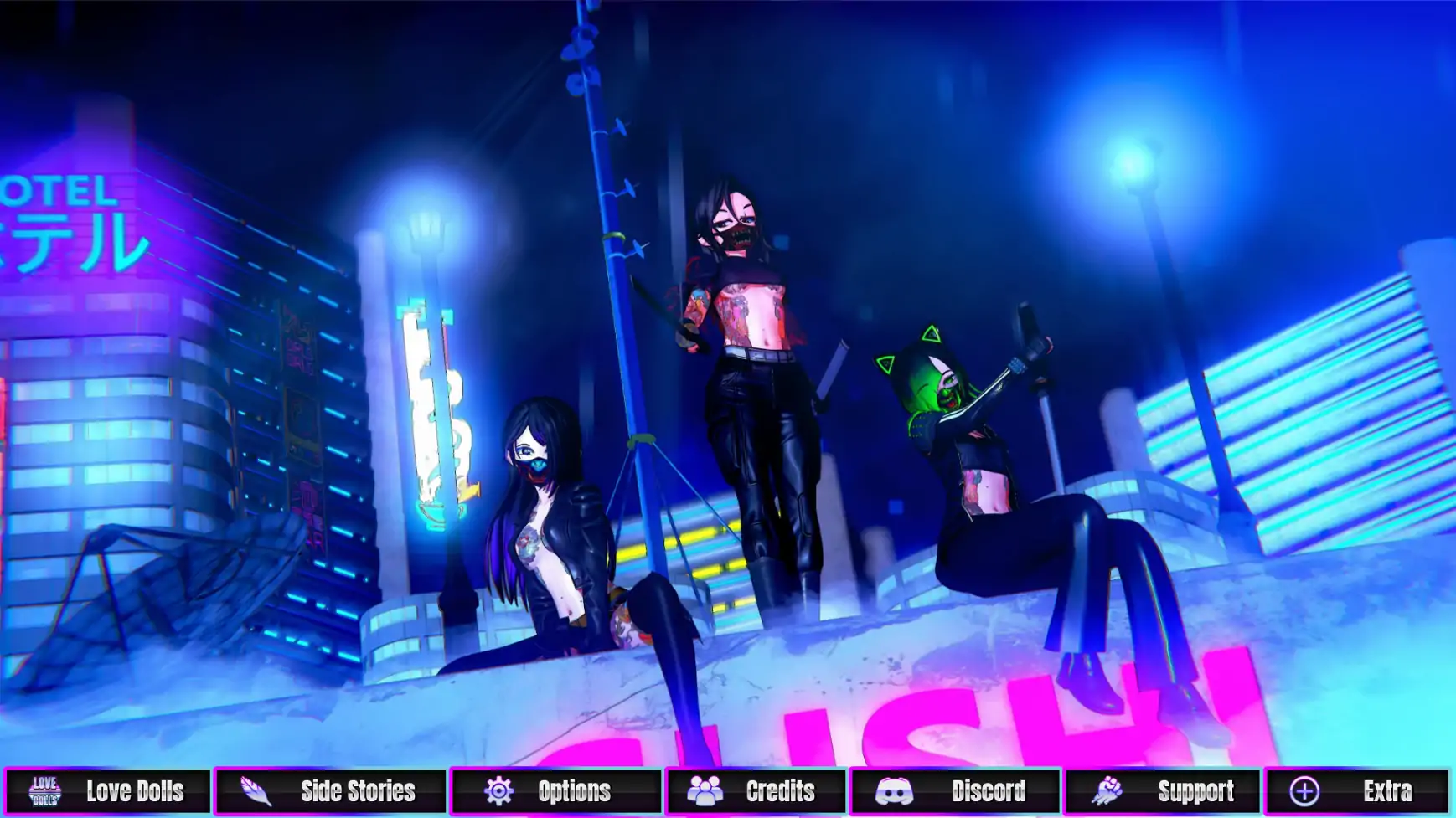 b71931爱偶V0.21 AI汉化版[更新/2.6G][PC+安卓]-11